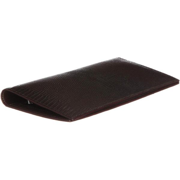 ファーロ 公式正規品長財布 Sperio Ft Lizard Fro Choco Naturalstonecouncil Org Index Php