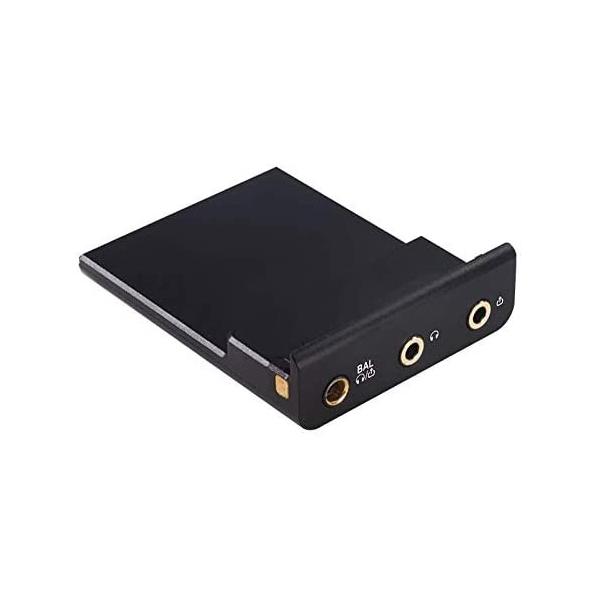 Cayin A01オーディオマザーボード Ak 4497eq Dac搭載 Apaproduction Fr