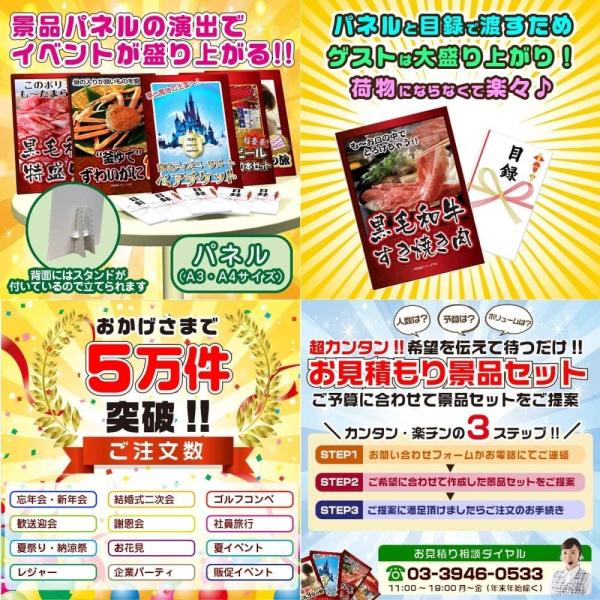 結婚式二次会 景品 景品 目録 10点セット 炭酸水メーカー 炭酸水 カニ 炭酸 目録 ソーダストリーム カニ 和牛 海鮮 目録 パネル付 Crescent Island超特価sale開催値下げ 特別セーフ