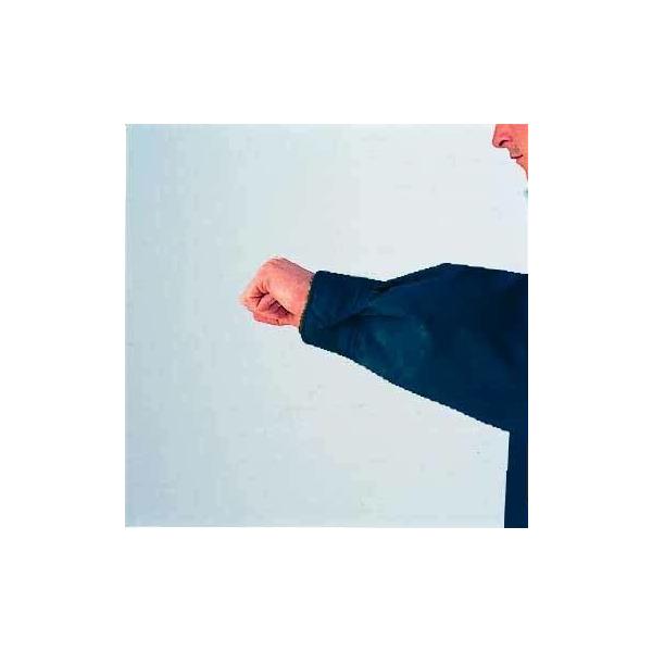 3l Crescent 動きやすくあたたかい防寒ツナギ防寒続服 011 928 10