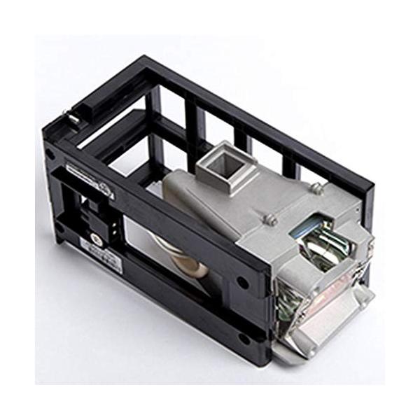 Benq Ms527 プロジェクターランプユニット Pymr Go Th