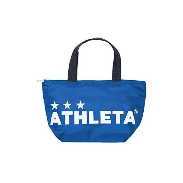 アスレタ 保冷バッグの人気商品・通販・価格比較 - 価格.com アスレタ 保冷バッグの人気商品・通販・価格比較 - 価格.com
