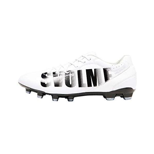 サッカースパイク 4 delsalma slの人気商品・通販・価格比較 - 価格.com サッカースパイク 4 delsalma slの人気商品・通販・価格比較 - 価格.com