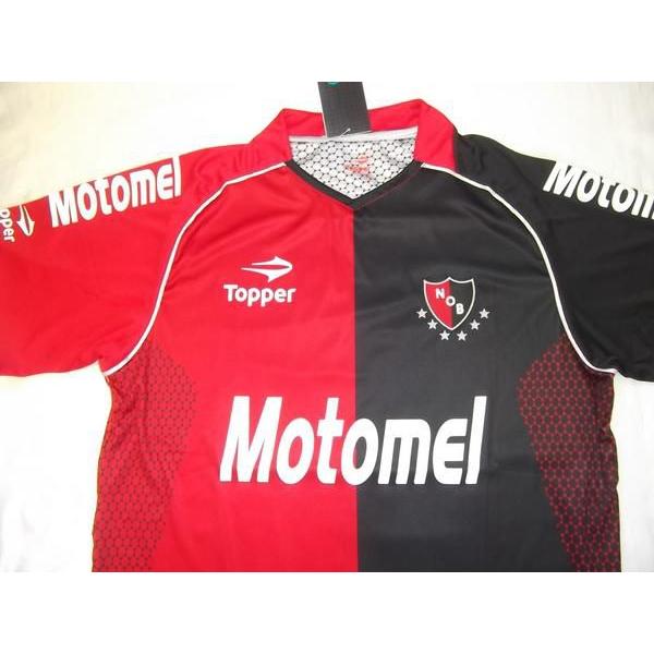 Topper トッパー ニューウェルズ オールドボーイズ 11 12 Home 半袖ユニフォーム Buyee Buyee Japanese Proxy Service Buy From Japan Bot Online