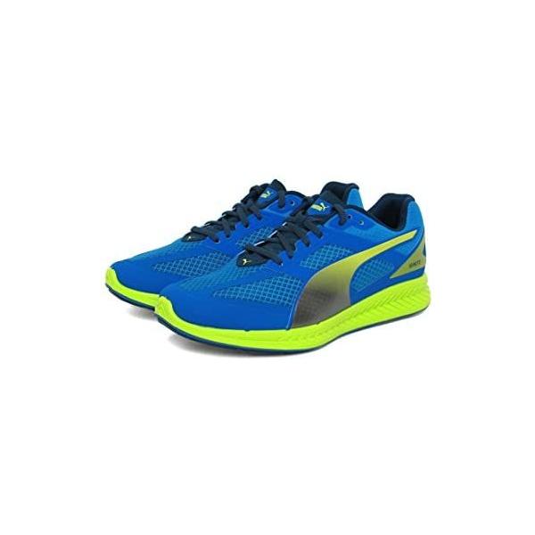 プーマ ランニング シューズ イグナイトの人気商品 通販 価格比較 価格 Com