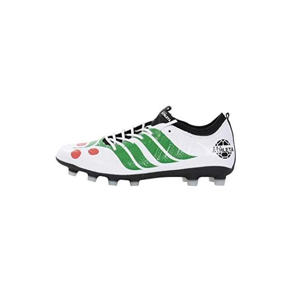 アスレタ(ATHLETA) サッカー スパイク シューズ CDB FUTEBOL アスレタ(ATHLETA) サッカー スパイク シューズ CDB FUTEBOL