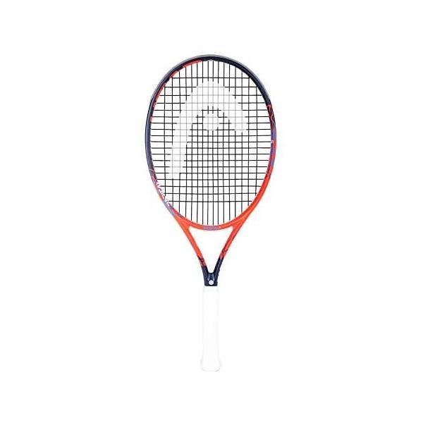 ラケット テニス グラフィンタッチ ヘッドの人気商品・通販・価格比較 