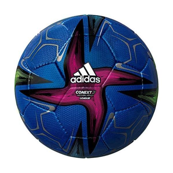 サッカーボール アディダス コネクト21の人気商品・通販・価格 サッカーボール アディダス コネクト21の人気商品・通販・価格