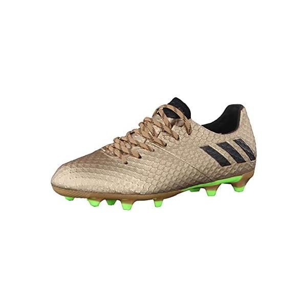 crescentsports_ba9830 crescentsports_ba9830