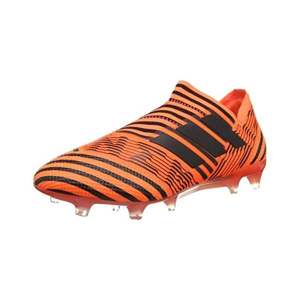 アディダス(adidas) ネメシス メッシ 17+ 360 AL FG/AG BB3679 アディダス(adidas) ネメシス メッシ 17+ 360 AL FG/AG BB3679