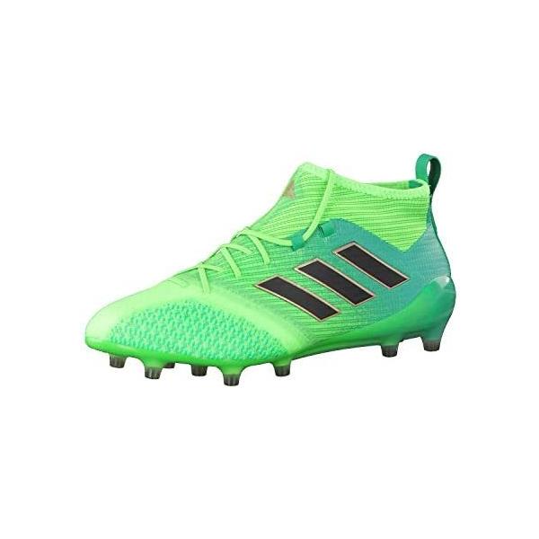 サッカースパイク アディダス エース 17.1の人気商品・通販 サッカースパイク アディダス エース 17.1の人気商品・通販