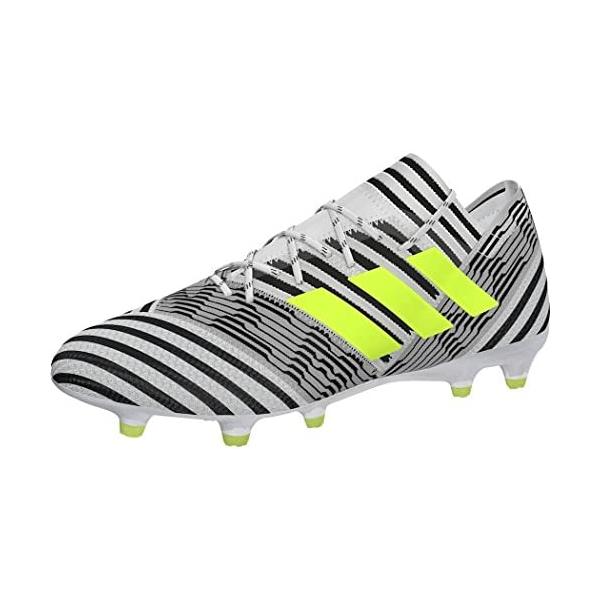 crescentsports_bb6075 crescentsports_bb6075