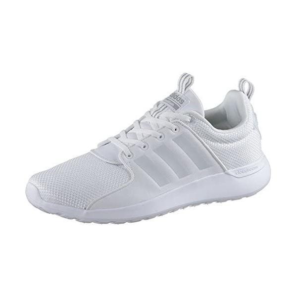 アディダス Neo スニーカー メンズの人気商品 通販 価格比較 価格 Com