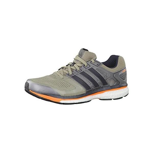 Boost Glide Snovaの通販 価格比較 価格 Com