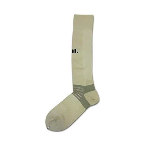 サッカー フットサルソックス ｇｏｌ の人気商品 通販 価格比較 価格 Com