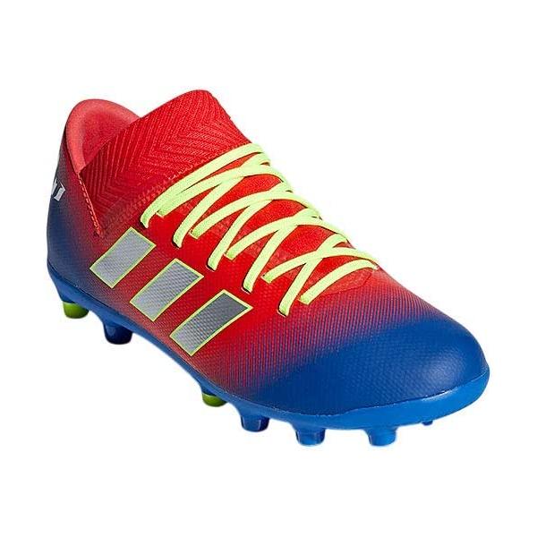 crescentsports_g25767 crescentsports_g25767