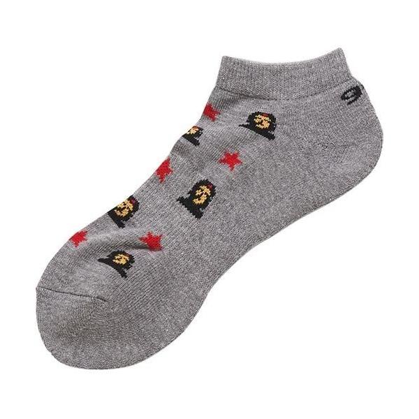 サッカー フットサルソックス ｇｏｌ の人気商品 通販 価格比較 価格 Com