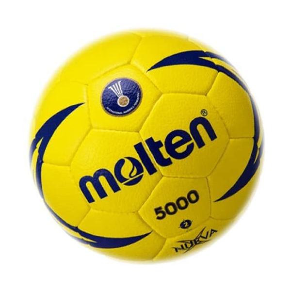 ハンドボール用ボール x5000 ハンドボールの人気商品・通販・価格比較 - 価格.com