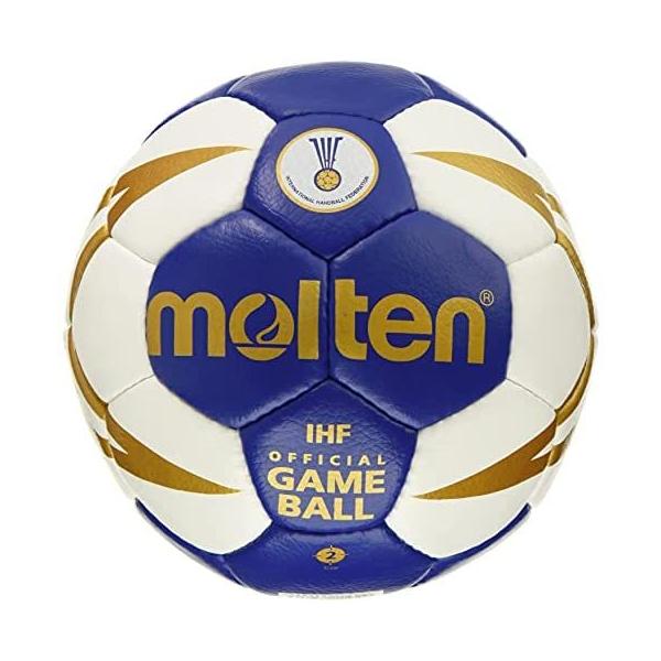 ハンドボール用ボール x5000 ハンドボールの人気商品・通販・価格比較 - 価格.com