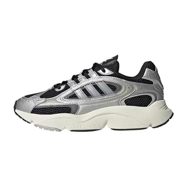 crescentsports_if4012