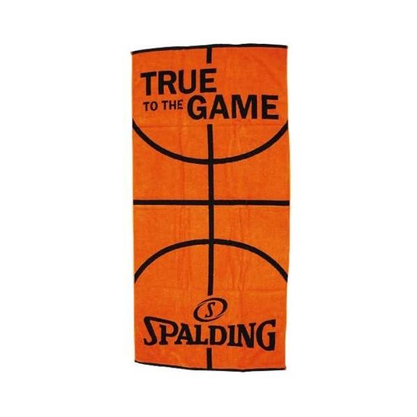 バスケットボール用品 ベンチタオルの人気商品 通販 価格比較 価格 Com