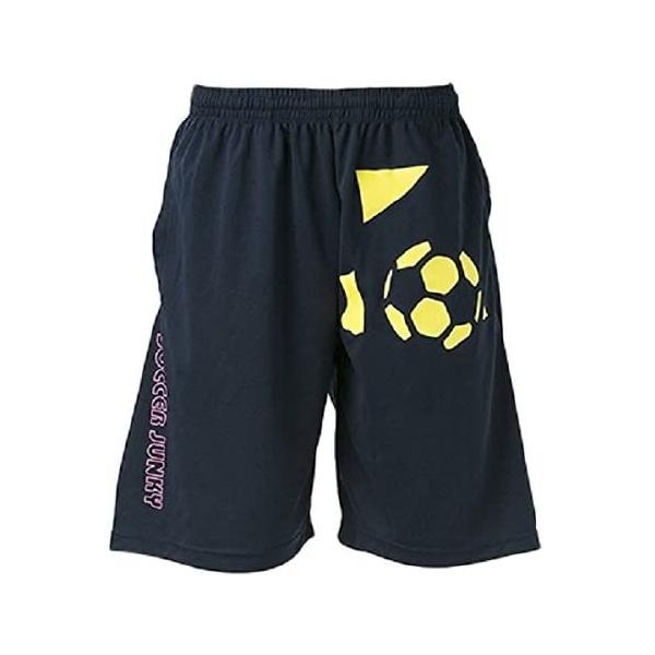 サッカージャンキー パンツの人気商品・通販・価格比較 - 価格.com