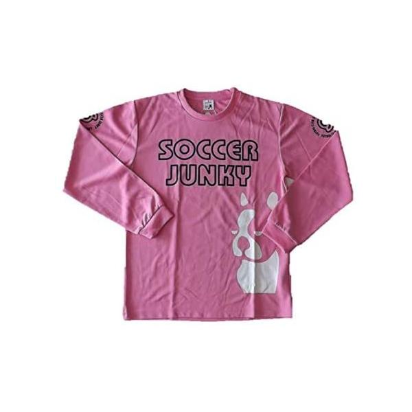 サッカージャンキー プラシャツの人気商品・通販・価格比較 サッカージャンキー プラシャツの人気商品・通販・価格比較
