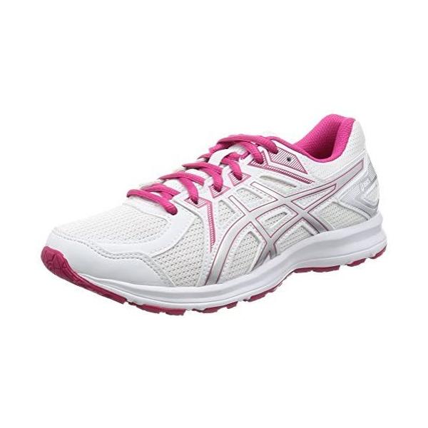 アシックス ランニングシューズ Jog100の人気商品 通販 価格比較 価格 Com