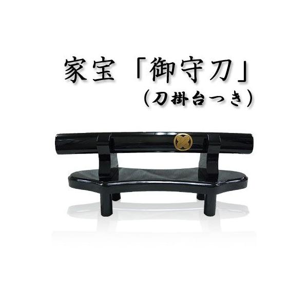 ͑ p@ƕ 瓁 i|j100ނ̉Ɩ䂩I