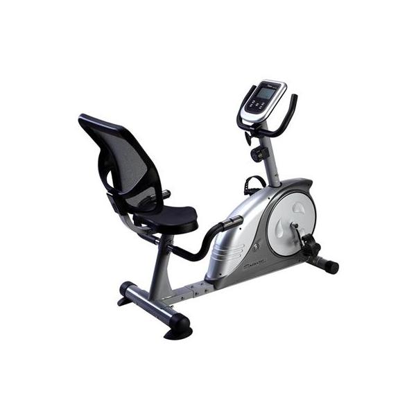 ダイコウ　リカンベントバイク  DK-8304R エアロバイク ダイコウ リカンベントバイク DK-8304R エアロバイク