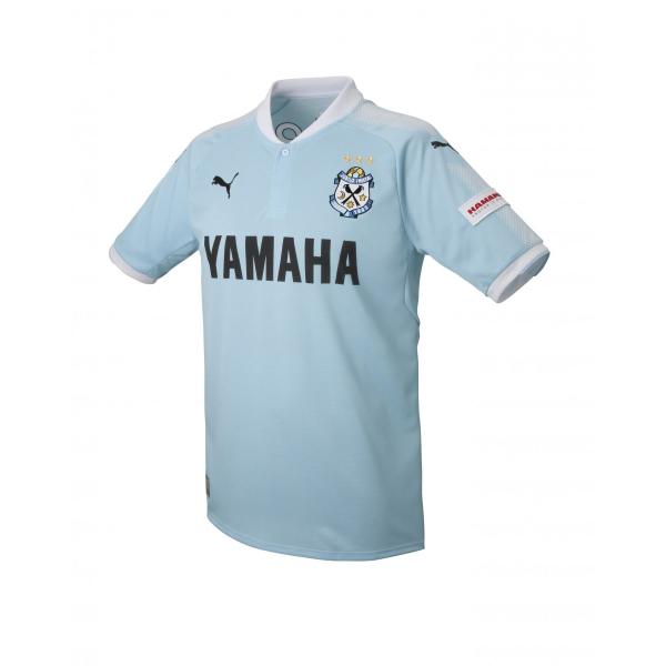 プーマ 17 ジュビロ磐田 ホーム レプリカユニフォーム Buyee Servicio De Proxy Japones Buyee Compra En Japon