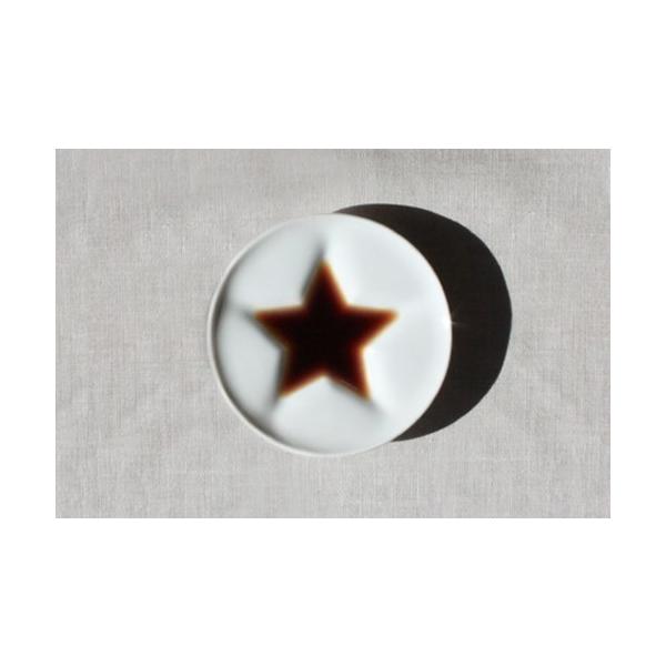 傤䏬M@P@bsÓAvĂ܂B