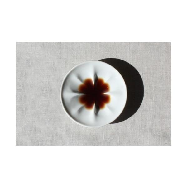 N[o[傤䏬M@P@bsÓAvĂ܂B