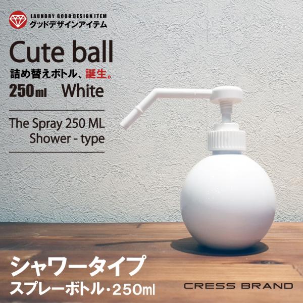 lߑւe Xv[{g L[g{[ i V[Xv[ 250ml ×j lߑւ{g  e  L mg[