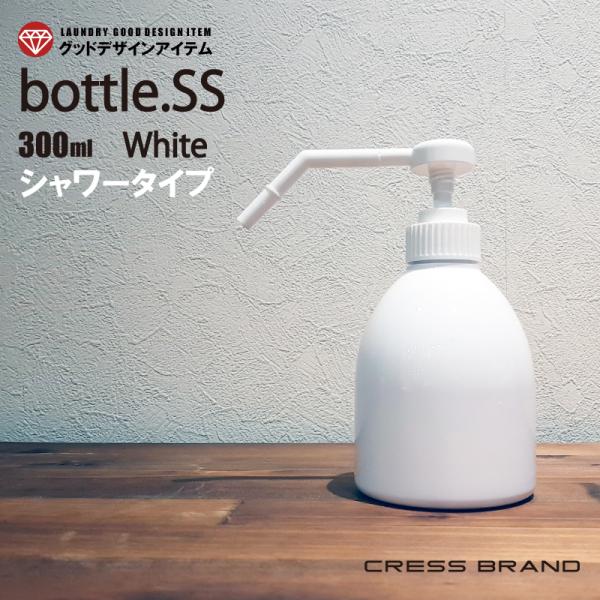 lߑւe Xv[{g L[g{[ i{gSS V[Xv[ 300ml ×j lߑւ{g  e  L mg[