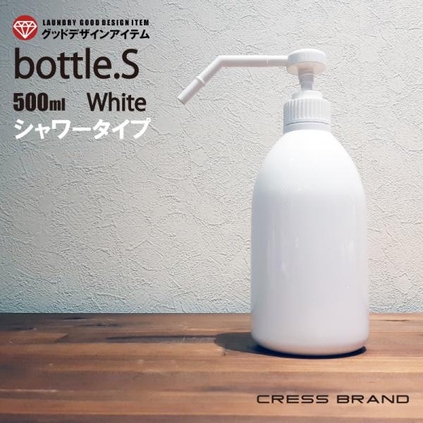 lߑւe Xv[{g L[g{[ i{gS V[Xv[ 500ml ×j lߑւ{g  e  L mg[