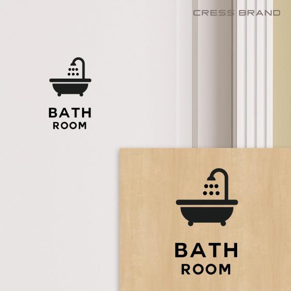 [Release date: February 10, 2020]