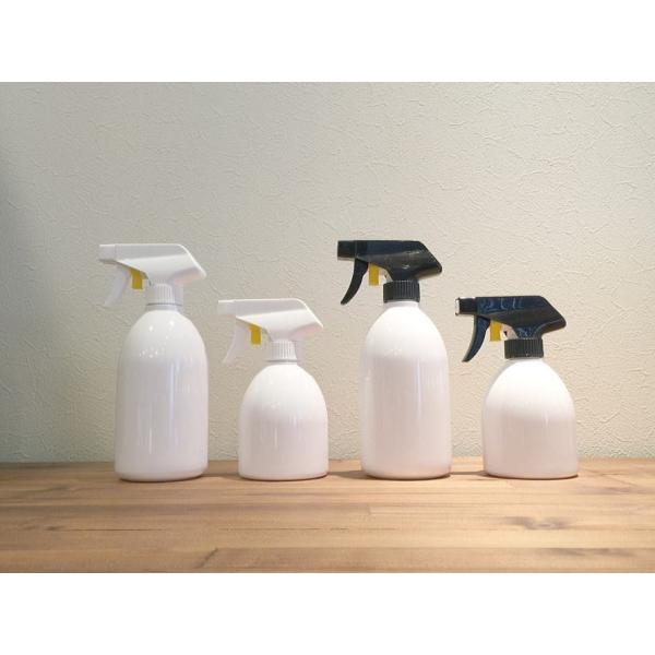 詰め替え容器 Bottle Ss Wｈ 白 白 泡スプレー 霧スプレー 詰め替えボトル おしゃれ モノトーン 詰替え容器 詰替え容器 詰替容器 300mlミニスプレー Buyee Buyee 日本の通販商品 オークションの代理入札 代理購入