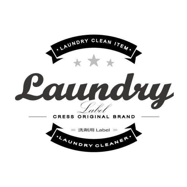 lߑւe탉x Resort-style label w][gx x̂ lւe lߑւ{g   l֗e 䏊