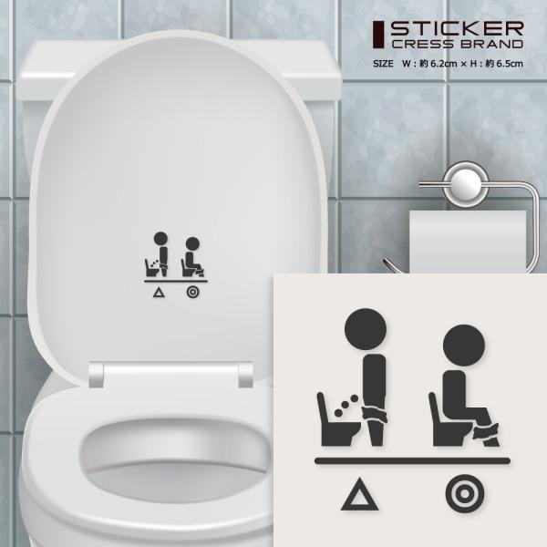 [Release date: February 10, 2020]