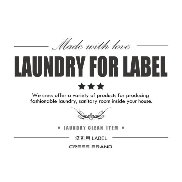 lߑւe탉x Simple-style label wVvx x̂ lւe lߑւ{g   l֗e 䏊