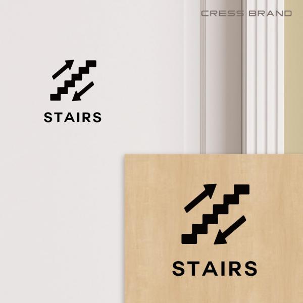 Ki Pic}bgjĔ^Cv J[I TC EH[XebJ[ XebJ[ mg[ Vv  [ 