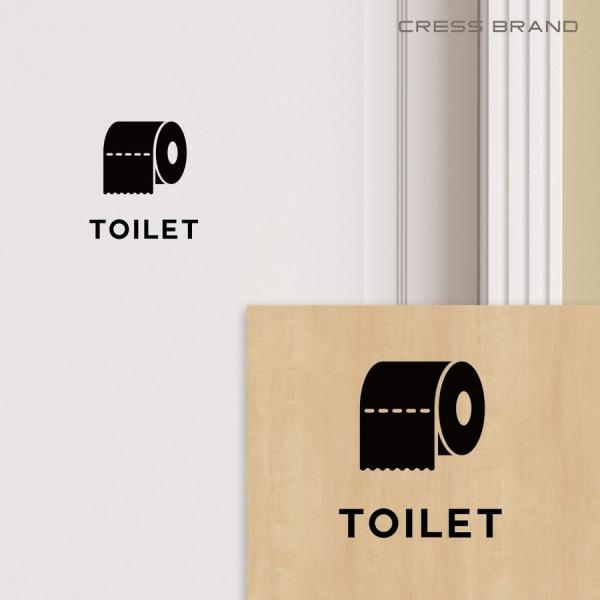 gC Pic}bgjĔ^Cv J[I TC EH[XebJ[ gC XebJ[ mg[ Vv  [ 