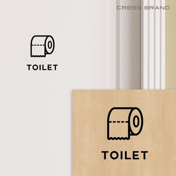 gC PPic}bgjĔ^Cv J[I TC EH[XebJ[ gC XebJ[ mg[ Vv  [ 