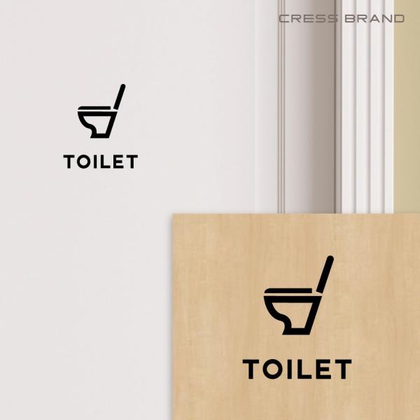 gC QQic}bgjĔ^Cv J[I TC EH[XebJ[ gC XebJ[ mg[ Vv  [ 