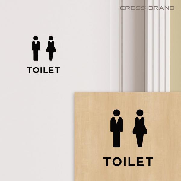 gC Ric}bgjĔ^Cv J[I TC EH[XebJ[ gC XebJ[ mg[ Vv  [ 