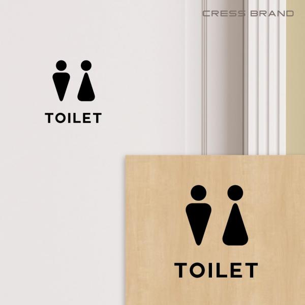 gC Sic}bgjĔ^Cv J[I TC EH[XebJ[ gC XebJ[ mg[ Vv  [ 