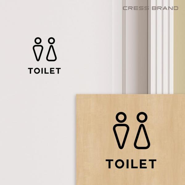 gC SSic}bgjĔ^Cv J[I TC EH[XebJ[ gC XebJ[ mg[ Vv  [ 