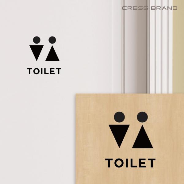 gC Tic}bgjĔ^Cv J[I TC EH[XebJ[ gC XebJ[ mg[ Vv  [ 