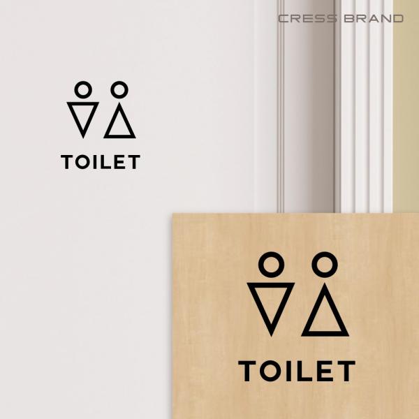 gC TTic}bgjĔ^Cv J[I TC EH[XebJ[ gC XebJ[ mg[ Vv  [ 